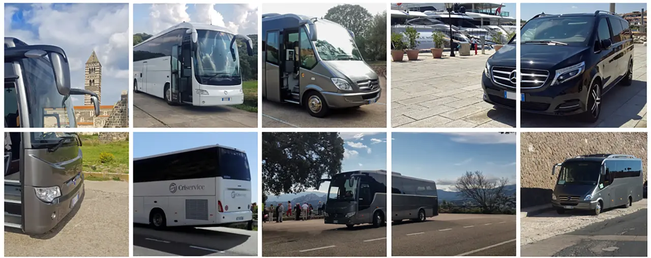 noleggio-pullman-olbia